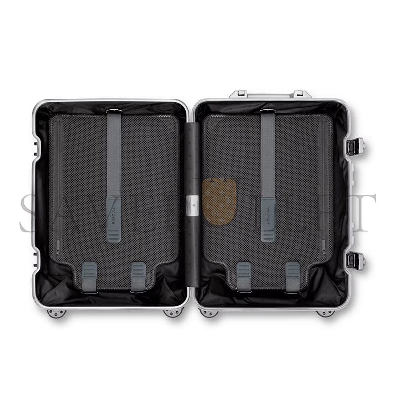 RIMOWA CABIN 92553004 (55*40*23cm)